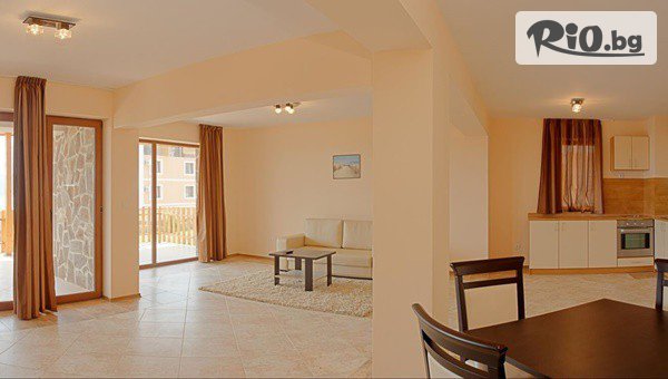 Комплекс Вемара Клуб - thumb 8