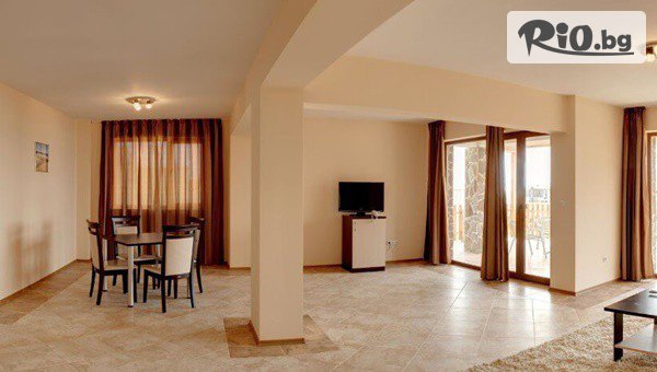 Комплекс Вемара Клуб - thumb 9