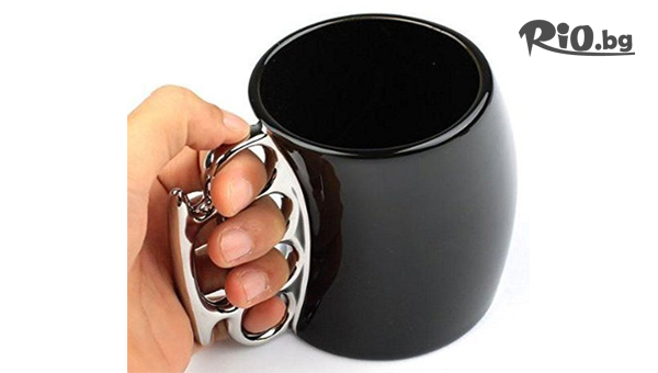 Svito Shop - thumb 2