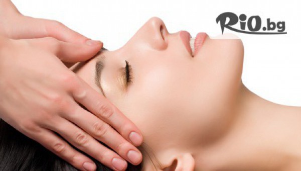 Стелиана стил - thumb 3