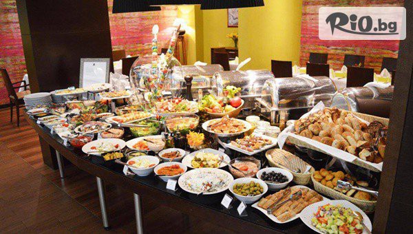 Mistral Travel & Events - thumb 2