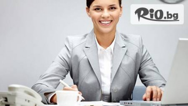 Кредитни и финансови решения и посредничество - thumb 2