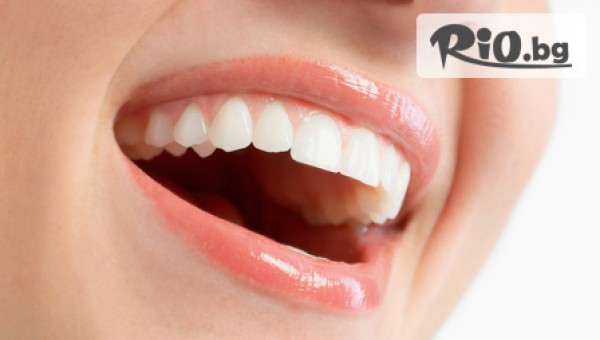 д-р Минкова - thumb 2