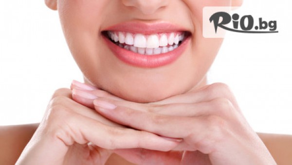 д-р Минкова - thumb 4