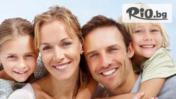 д-р Минкова - thumb 6