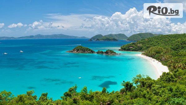 Туристическа агенция Ана Травел - thumb 6