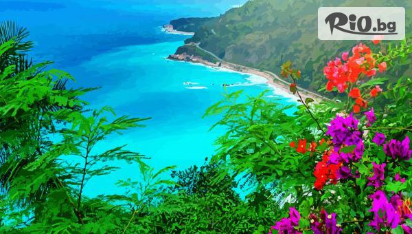 Туристическа агенция Ана Травел - thumb 5