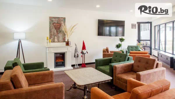 Рикотур - thumb 4