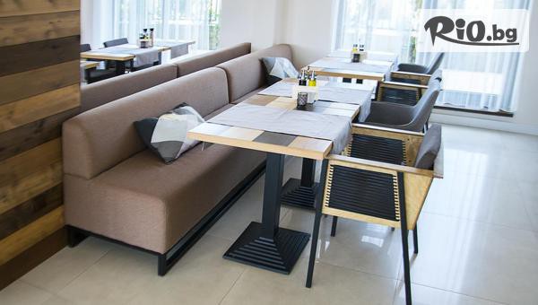 Хотел Свети Пантелеймон Бийч - thumb 4