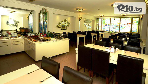 Aries Holidays - thumb 4