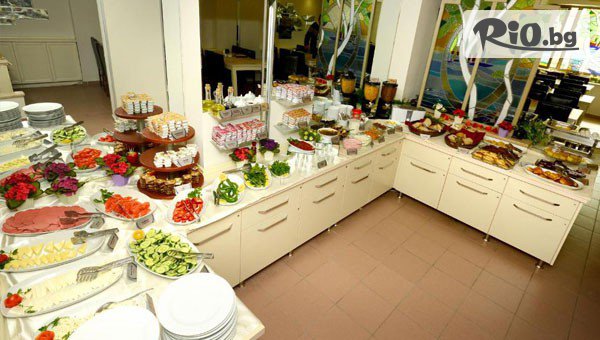 Aries Holidays - thumb 3