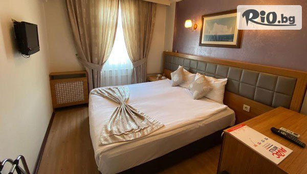 Aries Holidays - thumb 5