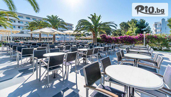 Go2holiday - thumb 6