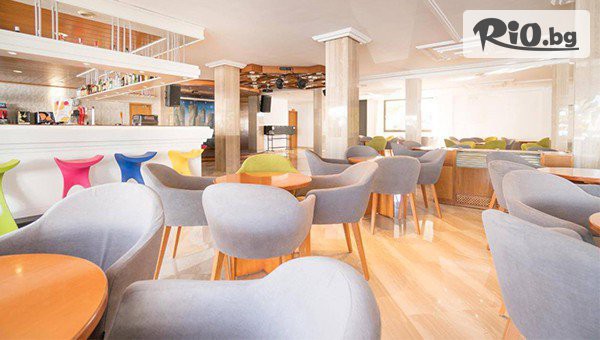 Go2holiday - thumb 7