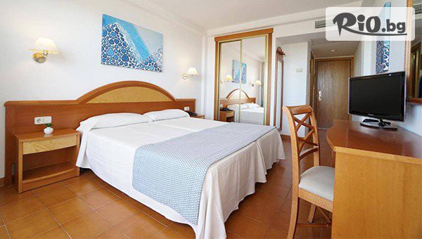 Go2holiday - thumb 10