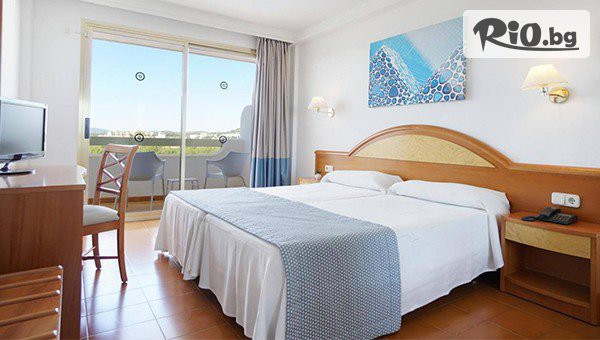 Go2holiday - thumb 11