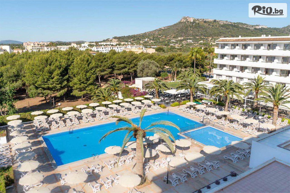 Go2holiday - thumb 1 Go2holiday - thumb 1