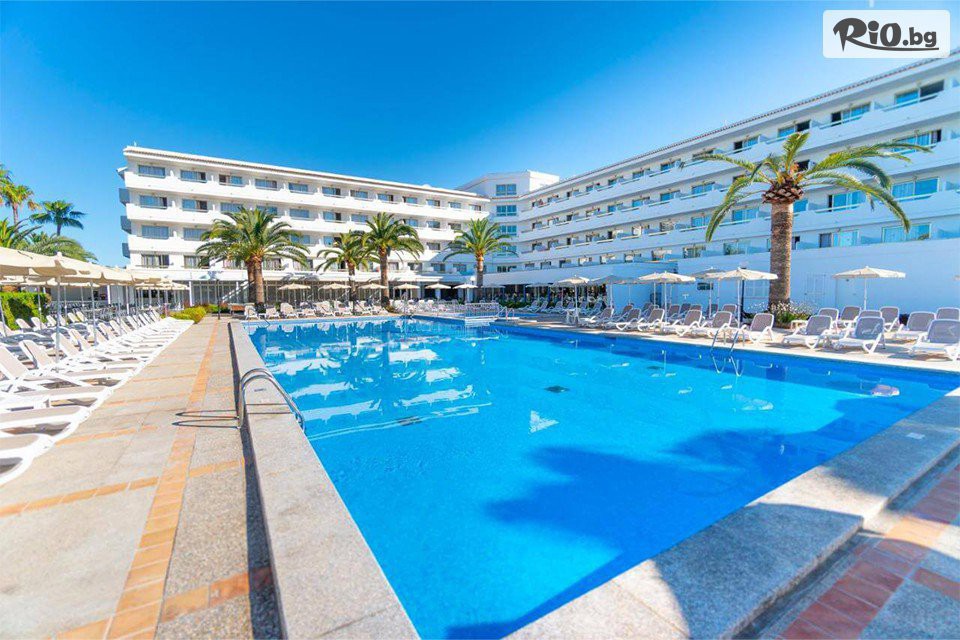 Go2holiday - thumb 3 Go2holiday - thumb 3