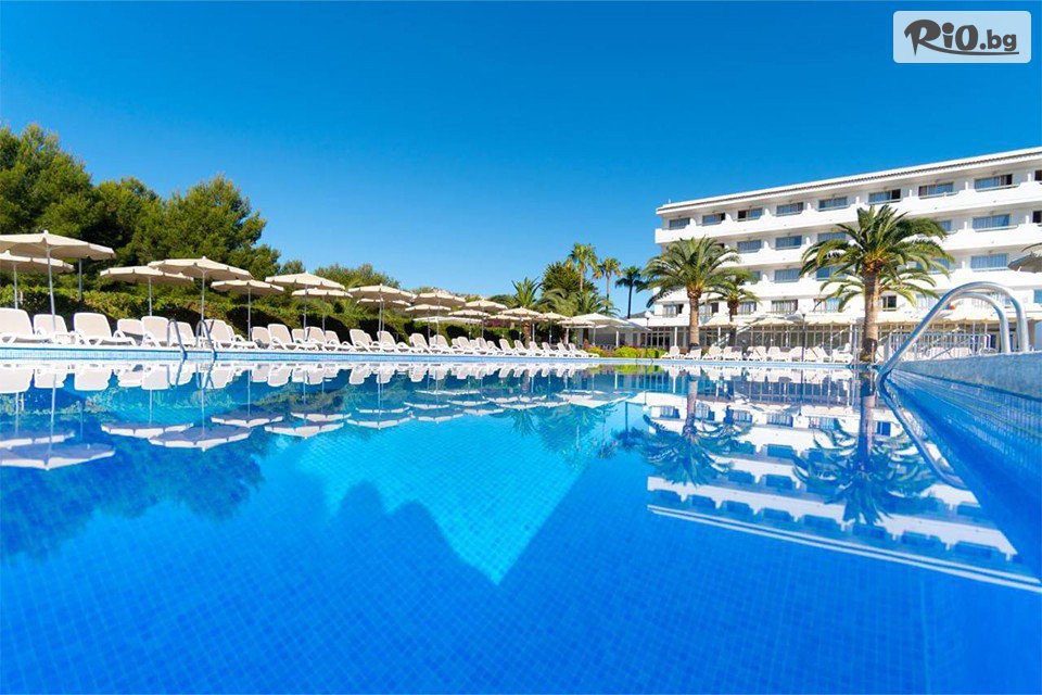 Go2holiday - thumb 4 Go2holiday - thumb 4