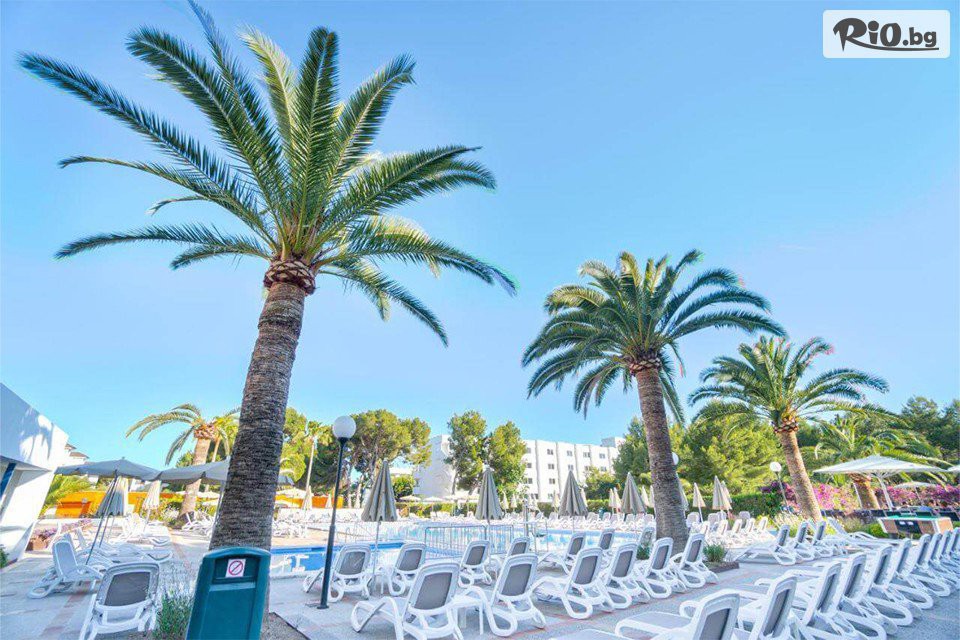 Go2holiday - thumb 5 Go2holiday - thumb 5