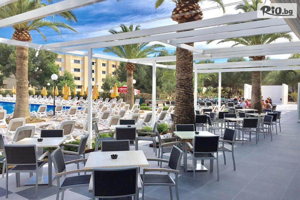 Go2holiday - thumb 6 Go2holiday - thumb 6