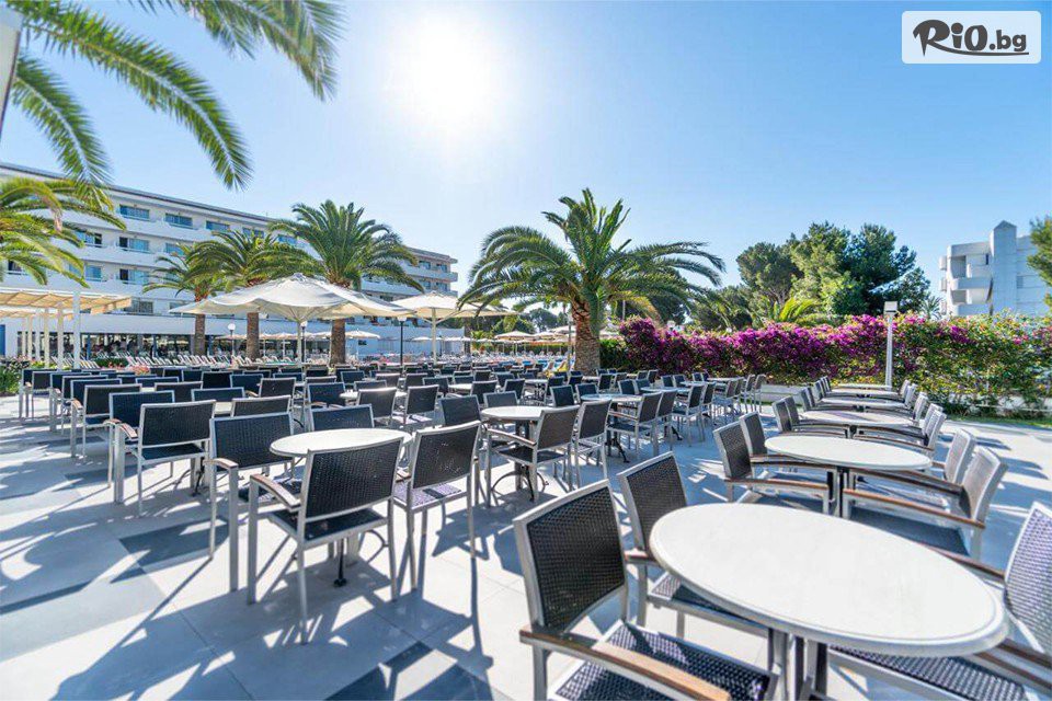 Go2holiday - thumb 7 Go2holiday - thumb 7