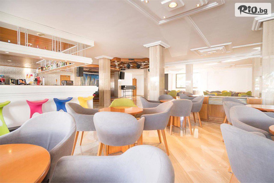 Go2holiday - thumb 8 Go2holiday - thumb 8