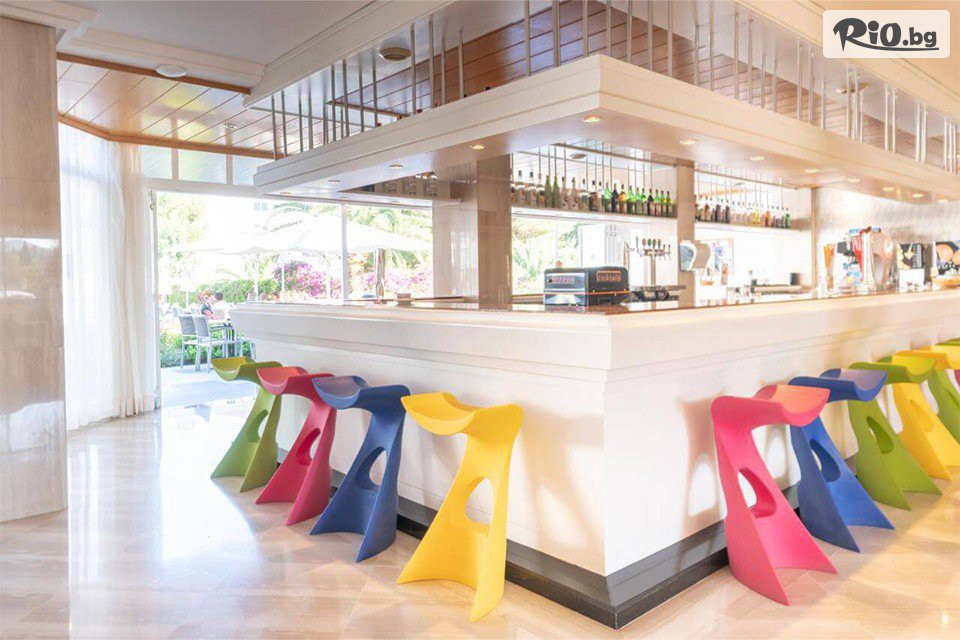 Go2holiday - thumb 9 Go2holiday - thumb 9