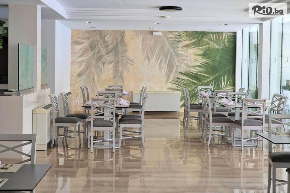 Go2holiday - thumb 10 Go2holiday - thumb 10