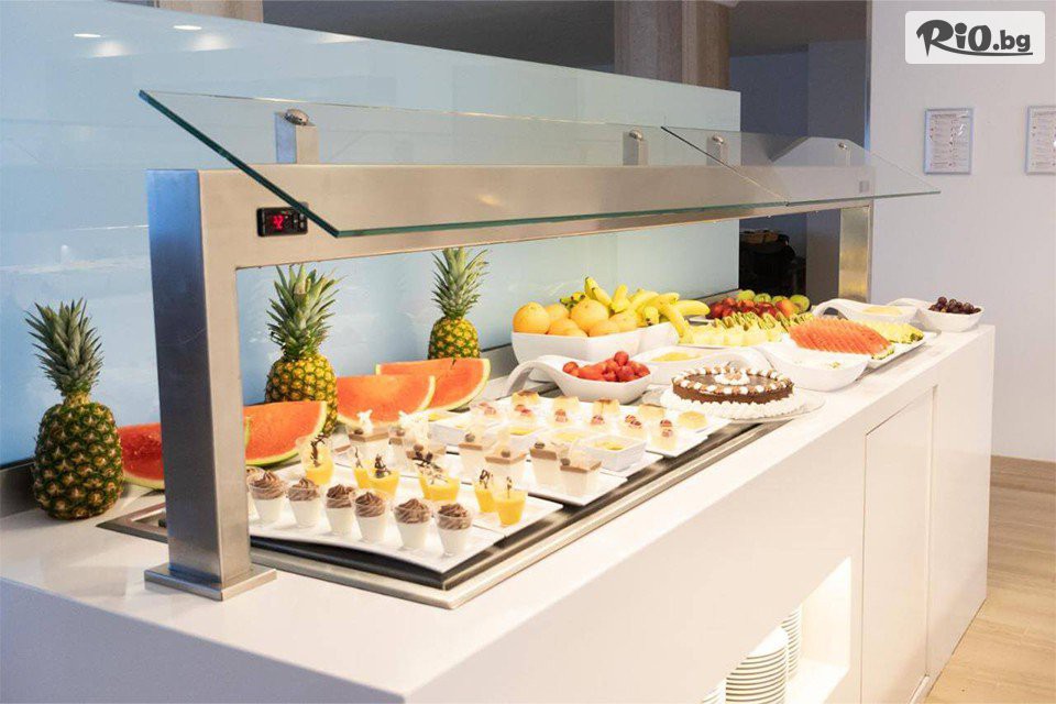 Go2holiday - thumb 11 Go2holiday - thumb 11