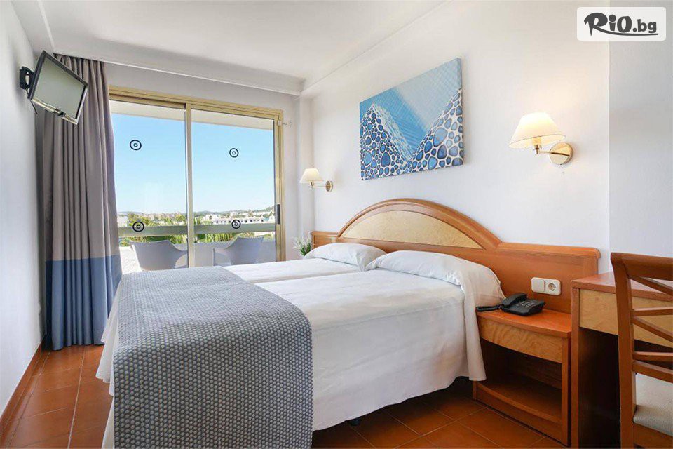 Go2holiday - thumb 12 Go2holiday - thumb 12