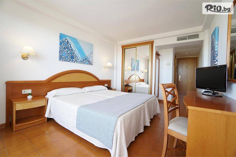 Go2holiday - thumb 13 Go2holiday - thumb 13