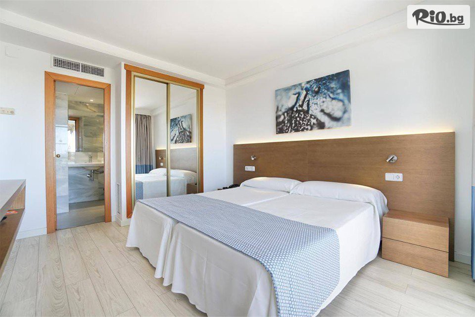 Go2holiday - thumb 14 Go2holiday - thumb 14