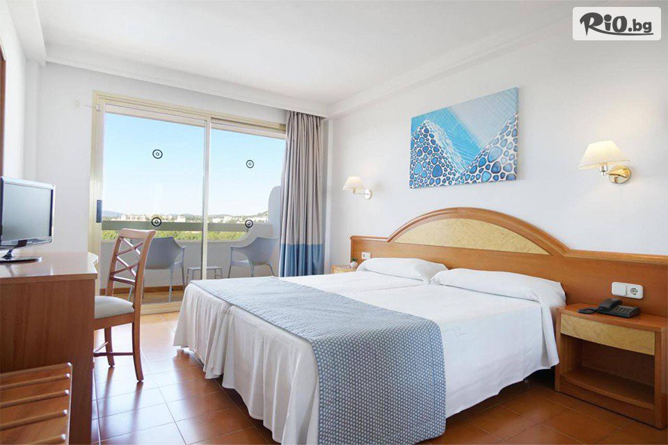 Go2holiday - thumb 15 Go2holiday - thumb 15