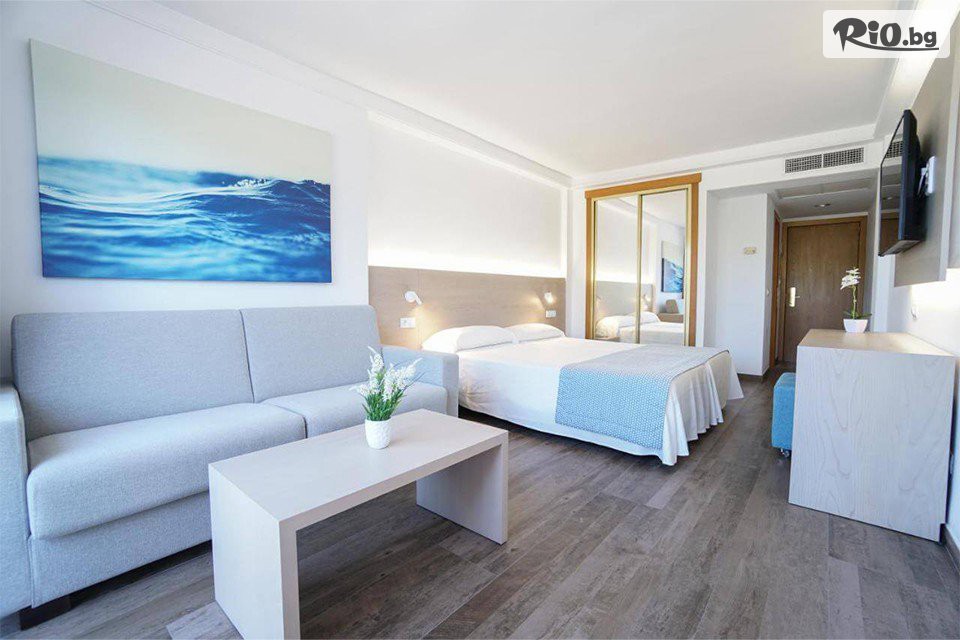 Go2holiday - thumb 16 Go2holiday - thumb 16