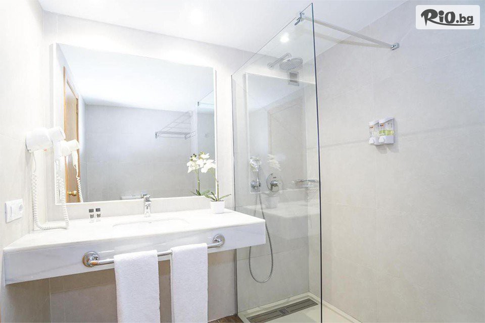 Go2holiday - thumb 17 Go2holiday - thumb 17