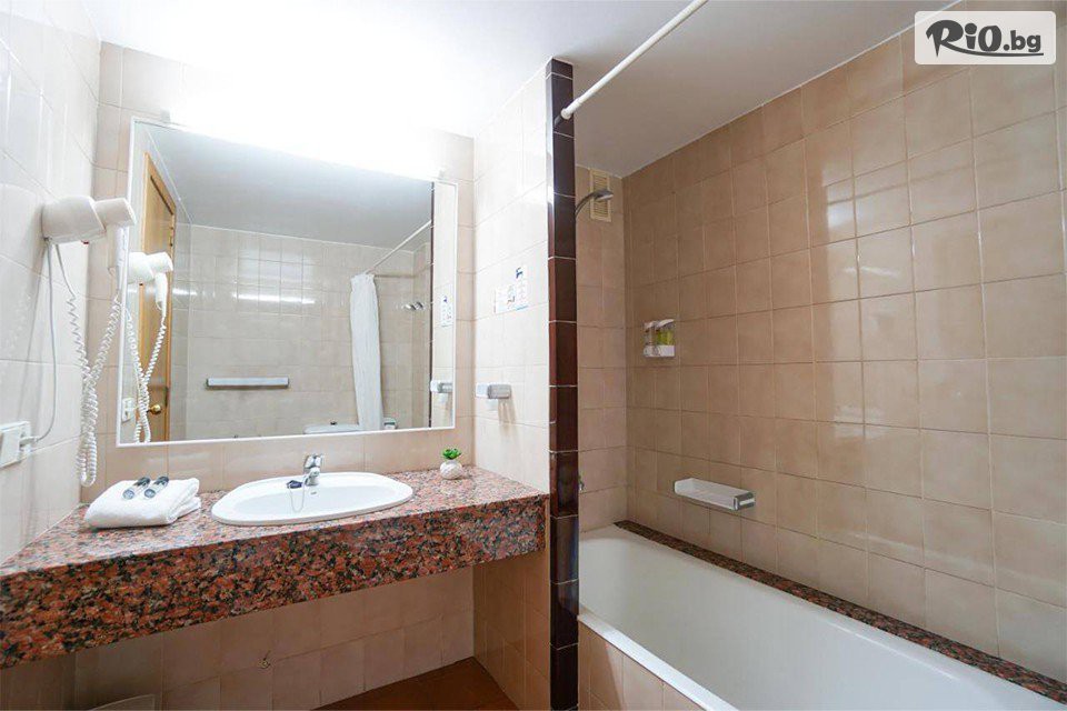 Go2holiday - thumb 18 Go2holiday - thumb 18