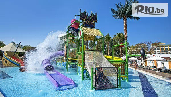 Go2holiday - thumb 3