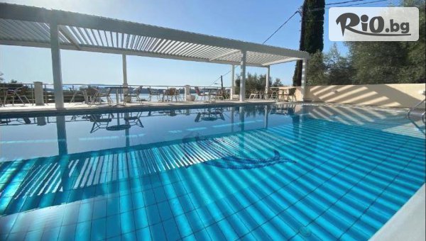 Вени Травел - thumb 4