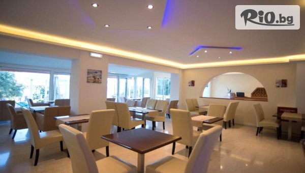 Вени Травел - thumb 5