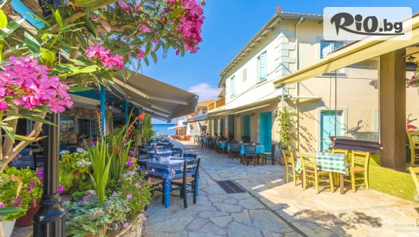 Вени Травел - thumb 2