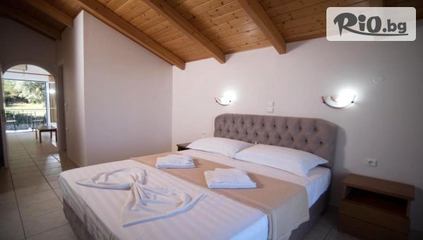 Вени Травел - thumb 6