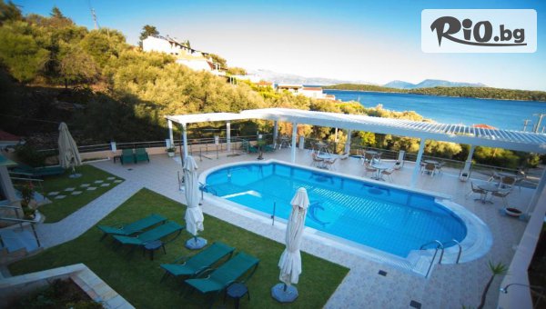 Вени Травел - thumb 3