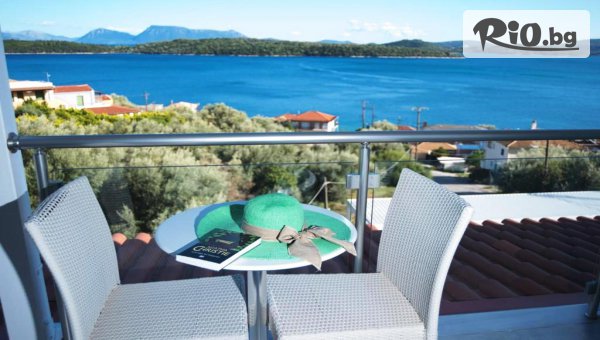 Вени Травел - thumb 7