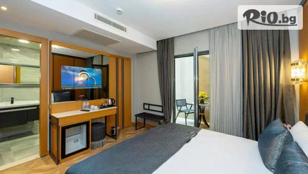 Йонека турс - thumb 12