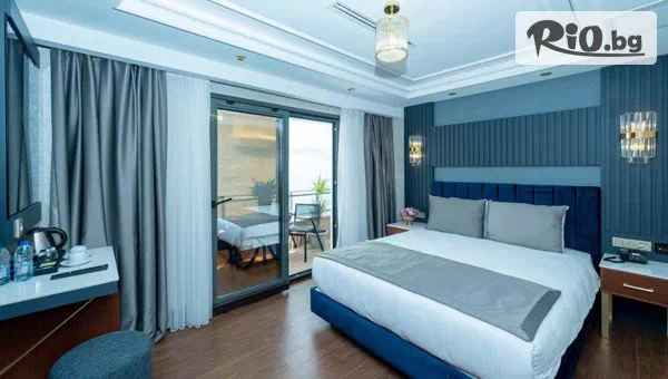 Йонека турс - thumb 13