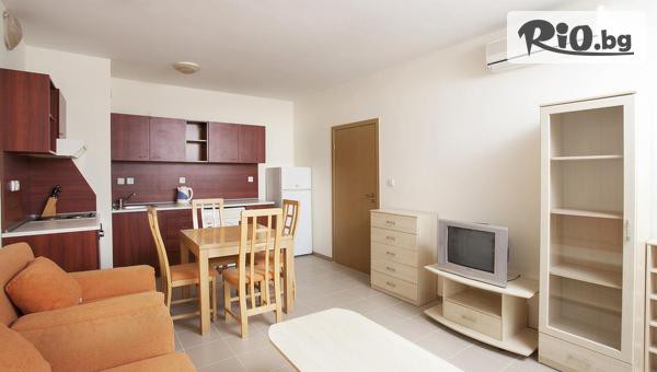 Престиж Сити 1 - thumb 4