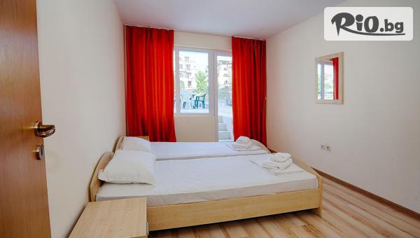 Престиж Сити 1 - thumb 5