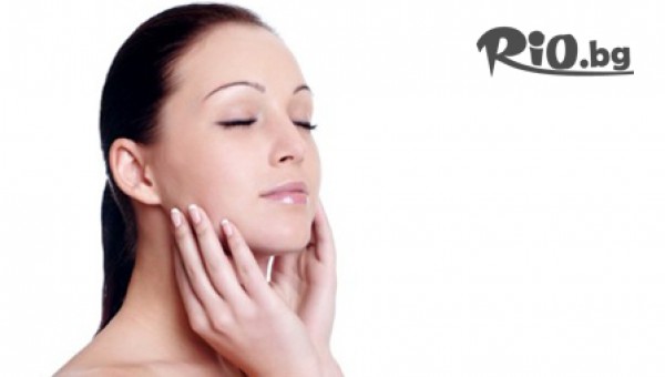 Салон за красота Diamond - thumb 2