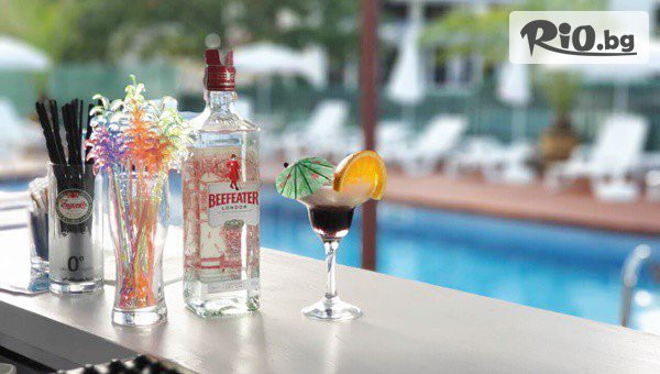 Хотел Sunday - thumb 3